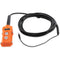 X-keys Two Button Pendant Switch