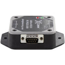 X-keys USB HID to RS232 Adapter