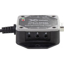 X-keys USB HID to RS232 Adapter