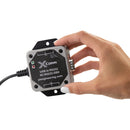 X-keys USB HID to RS232 Adapter