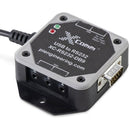 X-keys USB HID to RS232 Adapter