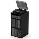 GLORIOUS Modular Mix Rack (Black)