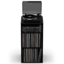 GLORIOUS Modular Mix Rack (Black)