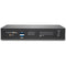 SonicWALL TZ370 Secure Upgrade Plus 3-Year Threat Edition