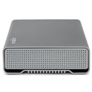 Rocstor 4TB Rocpro D90 Desktop External Hard Drive