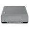 Rocstor 4TB Rocpro D90 Desktop External Hard Drive