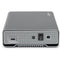 Rocstor 4TB Rocpro D90 Desktop External Hard Drive