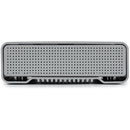 Rocstor 4TB Rocpro D90 Desktop External Hard Drive