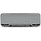 Rocstor 4TB Rocpro D90 Desktop External Hard Drive