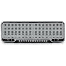 Rocstor 1TB Rocpro D90 External SSD