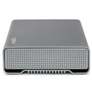 Rocstor Rocpro D90 Desktop USB-C 3.2 Gen 2 External Drive Enclosure