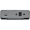 Rocstor Rocpro D90 Desktop USB-C 3.2 Gen 2 External Drive Enclosure