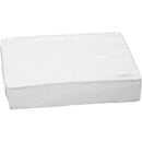 GLORIOUS Controller Dust Cover (Large)
