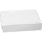 GLORIOUS Controller Dust Cover (Large)