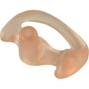 Voice Technologies Flexible Ear Insert for Headsets/Earsets (Right/Medium)