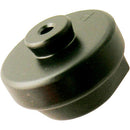Voice Technologies 125 Ohm Replacement Speaker for VT610TC125