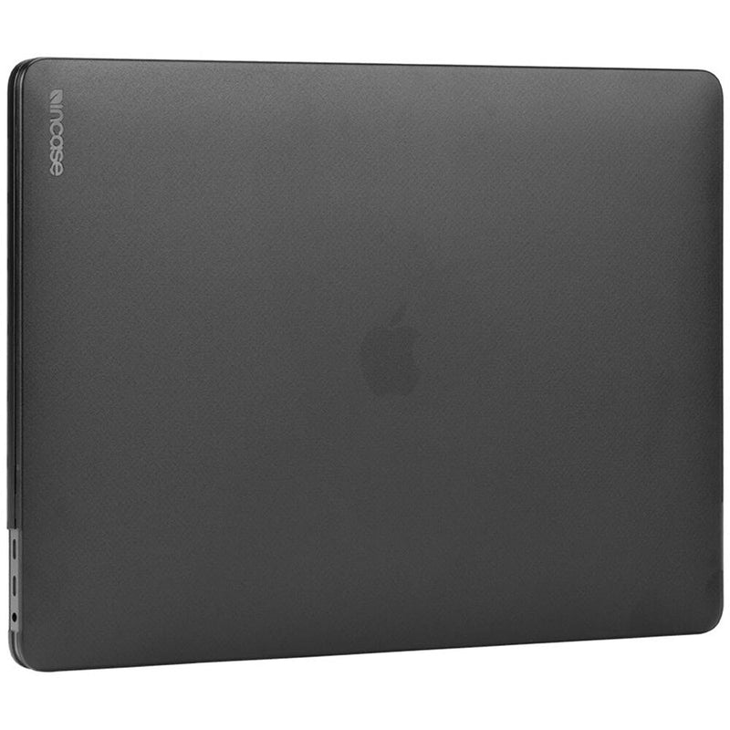 Hardshell Case Macbook Pro 2019 Case 16 Inch Buy In India Incase
