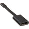 Dell USB Type-C to DisplayPort Adapter