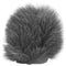 Rycote Special 90 Mini Windjammer