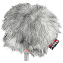 Rycote Windjammer WJ 9 for Windshield 9