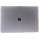 Incase Hard-Shell Dots Case for MacBook Pro 16" (2019, Clear)