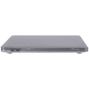 Incase Hard-Shell Dots Case for MacBook Pro 16" (2019, Clear)