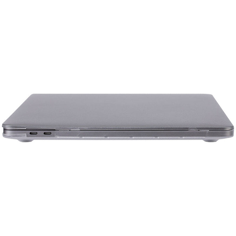 Incase Hard-Shell Dots Case for MacBook Pro 16" (2019, Clear)