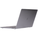 Incase Hard-Shell Dots Case for MacBook Pro 16" (2019, Clear)