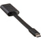 Dell USB Type-C to DisplayPort Adapter