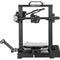 Creality CR-6 SE FDM 3D Printer