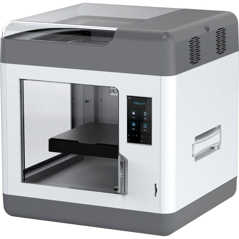 Creality Sermoon V1 Pro FDM 3D Printer