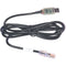 Dsan KES-485-PC USB Serial Cable for PerfectCue (9.8')