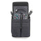 Dsan PerfectCue Micro System with Ultracompact Cue Light and PC-AS2 Wireless Transmitter