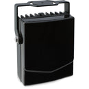 AXTON Helios Series AT-56Y-S Solar-Battery IR Illuminator with Day/Night Sensor (850nm, 90-Degree)