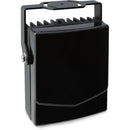 AXTON Helios Series AT-25Y-S Solar-Battery IR Illuminator with Day/Night Sensor (850nm, 60 x 30-Degree)