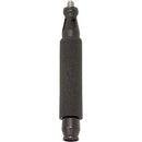 Sanken KG Universal Handgrip