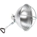 Bayco Products Multipurpose Brooder Clamp Light (10.5")