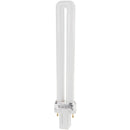 Bayco Products SL-103PDQ 13W Fluorescent Bulb for Bayco Work Lights