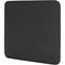 Incase ICON Sleeve for 16" MacBook Pro (Graphite)