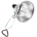 Bayco Products Multipurpose Clamp Light (5.5" )