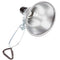 Bayco Products Multipurpose Clamp Light (5.5" )