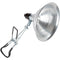 Bayco Products 8.5" Clamp Light with Grip-Tite Super Clamp