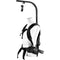 CAME-TV Gimbal Support Vest