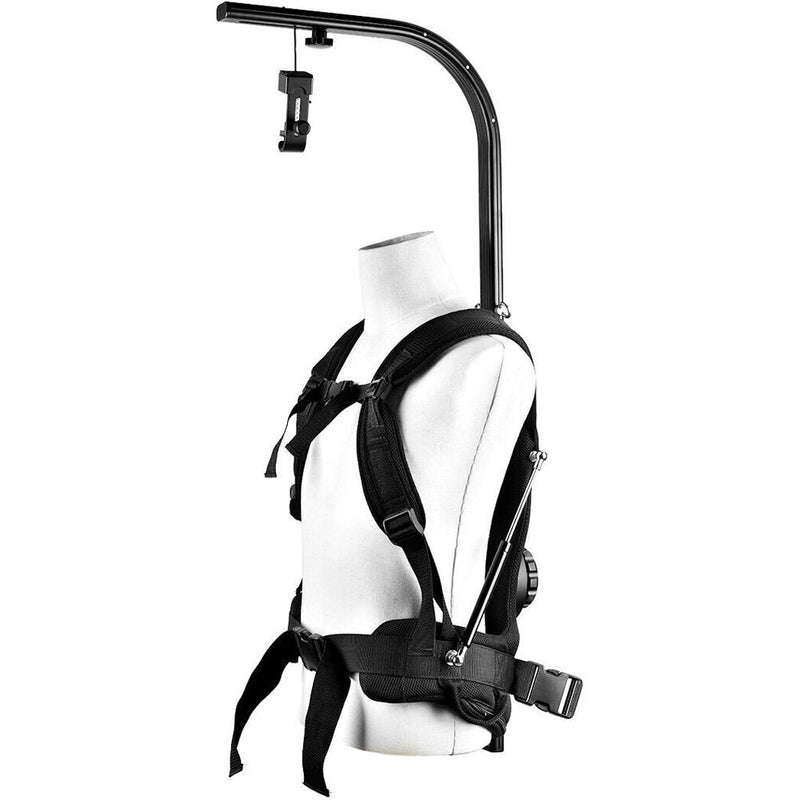 CAME-TV Gimbal Support Vest