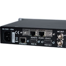 Grace Design Dante Option Module for m108 Microphone Preamplifier / ADC (Upgrade)