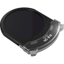 DZOFilm Catta Coin Plug-in Filter for Catta Zoom (ND Set)
