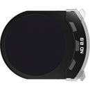 DZOFilm Catta Coin Plug-in Filter for Catta Zoom (ND Set)