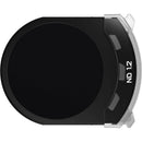DZOFilm Catta Coin Plug-in Filter for Catta Zoom (ND Set)