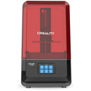 Creality Halot-Lite Resin 3D Printer