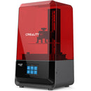 Creality Halot-Lite Resin 3D Printer